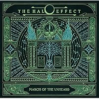 Amazon.co.jp: Parasomnia (Ltd. Deluxe Box Set) [Analog]: ミュージック